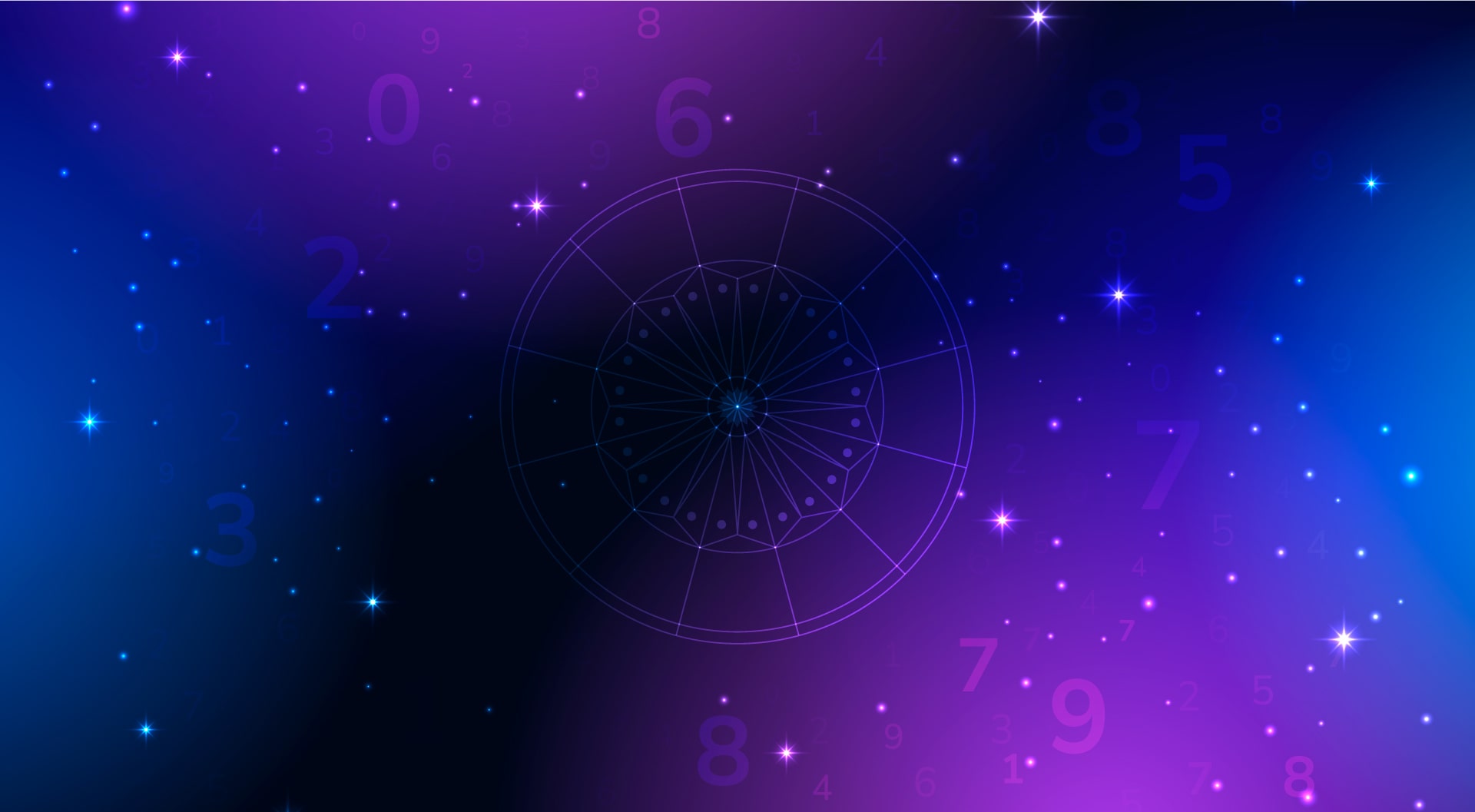 <h2 class='num_sub_title'>Empower Through <span class='ityped text' data-ityped-strings='["Cosmic Blueprint!"]'></span></h2>