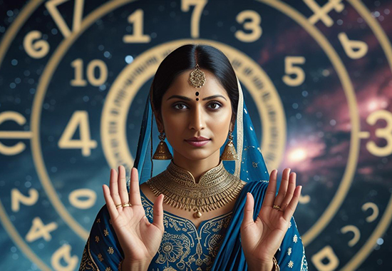 <h2 class='num_sub_title'>Empower Through <span class='ityped text' data-ityped-strings='["Cosmic Blueprint!"]'></span></h2>