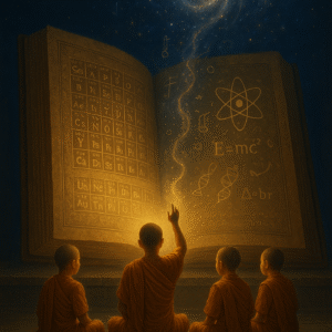 Education-Career-Profession