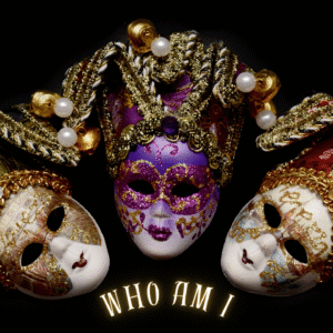 Nature & Personality